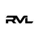 Reverline Community