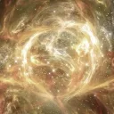 ʚ 𝘚𝘩𝘪𝘯𝘪𝘯𝘨 𝘚𝘵𝘢𝘳𝘴 ɞ