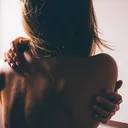 Intimacy Cirlce