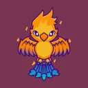 Phoenix's Sanctuary