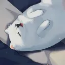 (っ◔◡◔)っ Sweet Community𔓘
