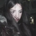 ®    Ꭾ𝓇i𝓢m  — MERGE Discord Server Icon