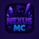 NexusMC