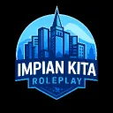 IMPIAN KITA ROLEPLAY ||  KOTA DAMAI