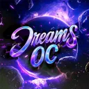 DREAM$ OCEANIA ORG$