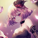 하늘정원🌈 Discord server icon