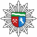 Landespolizei Rheintal | RN.de
