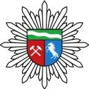 Landespolizei Rheintal | RN.de