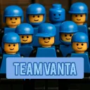 Team Vanta