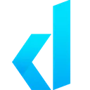 IPTVDirekt 2.0