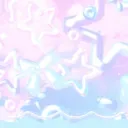 Sugary