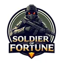 Soldier of Fortune