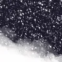 A Trek Through the Blizzard (Server)