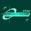 Essence Labs