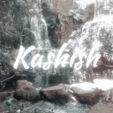 𐙚 Kashish.