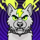 Volt Inu