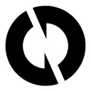 Sync2Cal Community