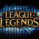 League Of Bonobo's