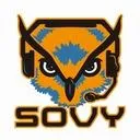 Sovy