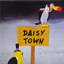 Daisy Town (A Friends Gaming_Channel)