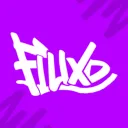 SAMP:GTA - Fluxo Academy