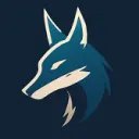 Jackal Reddit Hub