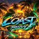 The Coast | EMS