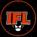 IFL (DEAD ERA)