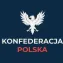 👑｜Konfederacja Polska｜