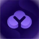 Yunbaoo | QC & Catalogs Tools