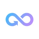 EvolveDaily