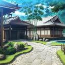THE Dōjō