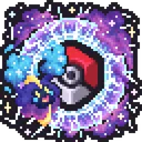 Cobblemon Nebula