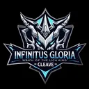 Infinitus Gloria | Projet PROGRESS