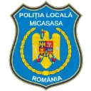 POLITIA LOCALA # MICASASA