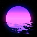 ⁺‧₊˚ ཐི⋆friends⋆ཋྀ ˚₊‧⁺'s icon