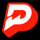 Server Icon