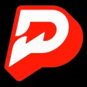 Banned🚫Prizepicks