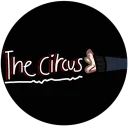 ꙳                 ﹏✧ THE CIRCUS   ( Glmm , Auditions ) ︴