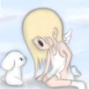 :3𝑺𝑨𝑵𝑹𝑰𝑶 𝑴𝑶𝑪𝑯𝑰𝑺☆