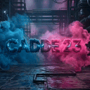 CADDE 23