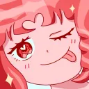 Chuu's Nocturne Nibble