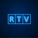 RZECZYPOSPOLITA TV