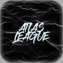 Atlas BL:R ( League )