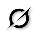 L.S.X.