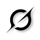L.S.X.