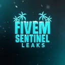 Fivem Sentinel Leaks