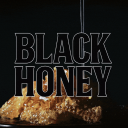 𝐁𝐋𝐀𝐂𝐊 𝐇𝐎𝐍𝐄𝐘 ¹⁸⁺ ᶜᵒᵐᵐᵘⁿᶦᵗʸ