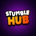 Stumble Hub