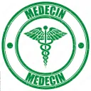 médecins /lyon rp